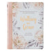 Gift Book Walking in Grace