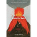 Volcano Girl: A collection of poetry on trauma and healing
