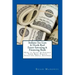 Indiana Tax Lien & Deeds Real Estate Investing & Financing Book: How to Start & Finance Your Real Estate Investing Small Business