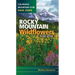 Rocky Mountain Wildflowers
