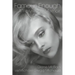 Famous Enough: A Hollywood Memoir