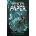 Night of the Living Toilet Paper