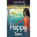 Happy Tears