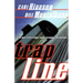Trap Line