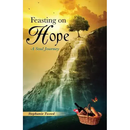 Feasting on Hope