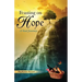 Feasting on Hope