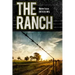 The Ranch: Interims