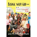 Bridge With God-