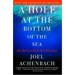 Hole at the Bottom of the Sea: The Race to Kill the BP Oil Gusher
