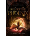 Path of the Phoenix: The Sorcerer's Guide