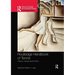 Routledge Handbook of Tennis: History, Culture and Politics