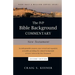 The IVP Bible Background Commentary: New Testament