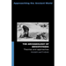 The Archaeology of Mesopotamia: Theories and Approaches