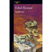Samovar (Spanish Edition)