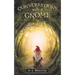 Conversations with a Gnome