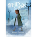 Ophie's Ghosts