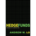 Hedge Funds: An Analytic Perspective - Updated Edition