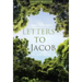 Letters to Jacob: Mostly about Prayer