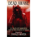 Dead Awake: 12 Tales of Darkness