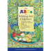 The ABCs of Writing for Children: 114 Children's Authors and Illustrators Talk about the Art, the Business, the Craft & the Life of Writing Children's