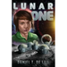 Lunar One