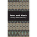 Peter and Alexis