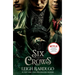 Six of Crows