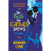 The Peas and Carrots Series - Volume 1: Includes books 1-3 plus EXCLUSIVE novella.