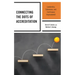 Connecting the Dots of Accreditation: Leadership, Coherence, and Continuous Improvement