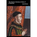The Famous Victories of Henry V: A Retelling
