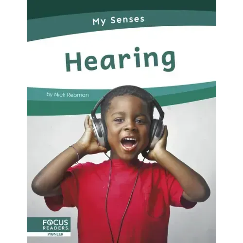Hearing