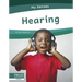 Hearing