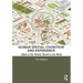 Assessment Rubrics Decoded: An Educator's Guide