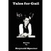 Tales for Gail