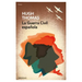La Guerra Civil Española = The Spanish Civil War