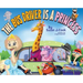 The Bus Driver is a Princess
