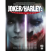 Joker/Harley: Criminal Sanity