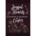 Joyful Hearts - Prayers & Promises for Couples