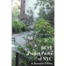 BEST Pocket Parks of NYC
