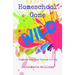 Homeschool Gone WILD: Inspired Learning Through Living