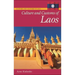 Culture and Customs of Laos