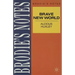 Huxley: Brave New World