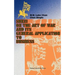 Sunzi on the Art of War and Its General Application to Business