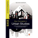 Key Concepts in Urban Studies