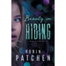 Beauty in Hiding