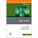 New Horizons in Smile Design, an Issue of Dental Clinics of North America: Volume 66-3
