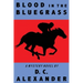 Blood in the Bluegrass