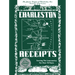 Charleston Receipts