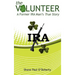The Volunteer: A Former IRA Man's True Story