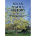50 U.S. States History